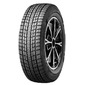 Купити Зимова шина ROADSTONE Winguard Ice SUV 265/70R16 112Q