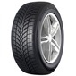 Купити Зимова шина BRIDGESTONE Blizzak LM-80 235/60R16 100H