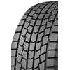 Купити Зимова шина HANKOOK Dynapro i*cept RW08 275/60R18 113Q