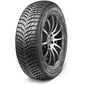 Купить Зимняя шина MARSHAL I Zen MW15 185/65R15 88T