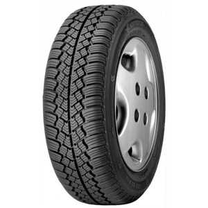 Купить Зимняя шина KORMORAN SnowPro 145/80R13 75Q