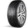 Купить Летняя шина BRIDGESTONE Dueler H/P Sport 215/65R16 98V