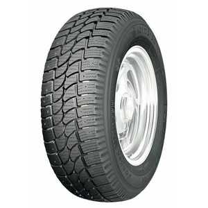 Купить Зимняя шина KORMORAN Vanpro Winter 175/65R14C 90/88R (Под шип)