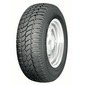 Купить Зимняя шина KORMORAN Vanpro Winter 175/65R14C 90/88R (Под шип)