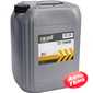 Купить Моторное масло RAXOL Eco Flow TD 10W-40 TD (20л)