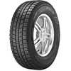 Купити Зимова шина TOYO Observe GSi-5 215/60R17 96Q