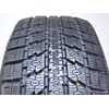 Купити Зимова шина TOYO Observe GSi-5 215/60R17 96Q