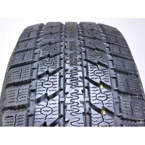 Купити Зимова шина TOYO Observe GSi-5 215/60R17 96Q