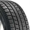 Купити Зимова шина TOYO Observe GSi-5 215/60R17 96Q