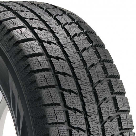 Купити Зимова шина TOYO Observe GSi-5 215/60R17 96Q