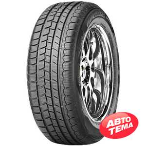 Купити Зимова шина ROADSTONE Winguard Snow G 195/55R16 87T