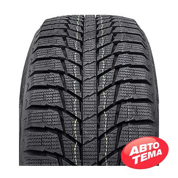 Купить Зимняя шина TRIANGLE SnowLink PL01 225/55R16 99R