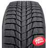 Купить Зимняя шина TRIANGLE SnowLink PL01 215/45R17 91R