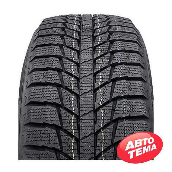 Купити Зимова шина TRIANGLE SnowLink PL01 235/45R17 97R