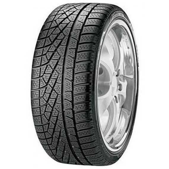 Купить Зимняя шина PIRELLI Winter Sottozero2 265/35R20 99V