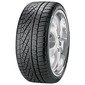 Купить Зимняя шина PIRELLI Winter Sottozero2 265/35R20 99V