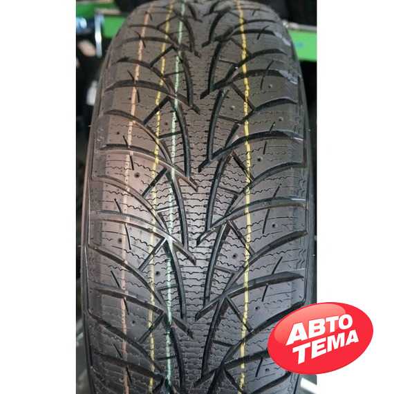 Купить Зимняя шина ROSAVA Snowgard 205/60R16 92T (Под шип)