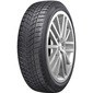 Купити Зимова шина HEADWAY HW505 235/55R19 105V