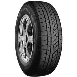 Купити Зимова шина PETLAS Explero Winter W671 285/45R19 111H