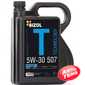 Купить Моторное масло BIZOL Technology 5W-30 507 (5л)