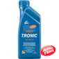 Купить Моторное масло ARAL High Tronic 5W-40 (1л)