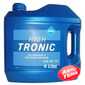 Купить Моторное масло ARAL HighTronic 5W-40 (4 литра) 154FE7