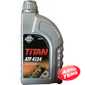 Купить Трансмиссионное масло FUCHS Titan ATF 4134 (1л)