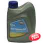 Купить Моторное масло GULF Formula ULE 5W-30 (1л)