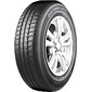 Купить Летняя шина DAYTON Touring 155/70R13 75T
