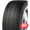 Купить Зимняя шина CONTINENTAL ContiVikingContact 6 215/55R16 97T