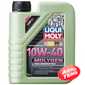 Купити Моторне мастило LIQUI MOLY MOLYGEN New Generation 10W-40 (1л)