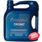 Купить Моторное масло ARAL HighTronic 5W-40 (5 литров) 1529F9