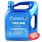 Купити Моторна олива ARAL Turboral 10W-40 (5 літрів) 15569C