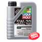 Купить Моторное масло LIQUI MOLY SPECIAL TEC AA 5W-20 (1л)