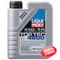 Купить Моторное масло LIQUI MOLY TOP TEC 4600 5W-30 (1л)