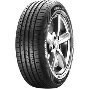 Купить Летняя шина APOLLO Alnac 4G 185/60R14 82H