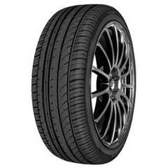 Купить Летняя шина ACHILLES 2233 205/55R16 91V