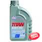 Купить Моторное масло FUCHS Titan SYN MC 10W-40 (1л)