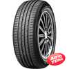 Купить Летняя шина NEXEN NBlue HD Plus 215/65R16 98H