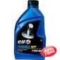 Купить Трансмиссионное масло ELF Tranself NFP 75W-80 (1л)