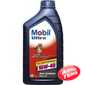 Моторное масло MOBIL Ultra - Интернет магазин резины и автотоваров Autotema.ua