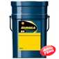 Купить Моторное масло SHELL RIMULA R5 E 10W-40 (20л)