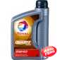 Купить Моторное масло TOTAL QUARTZ 9000 ENERGY ENERGY 5W-40 (1л)