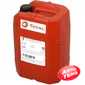 Купить Моторное масло TOTAL RUBIA TIR 9900 FE 5W-30 (20л)