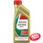 Купить Моторное масло CASTROL EDGE 0W-40 А3/В4 (1л)