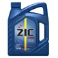 Купить Моторное масло ZIC X5000 10W-40 (6л)
