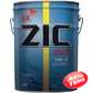 Купить Моторное масло ZIC X5000 10W-40 (20л)