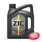 Купить Моторное масло ZIC X7 LS 5W-30 (4л)