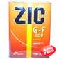 Купить Трансмиссионное масло ZIC GFT 75W-85 (1л)