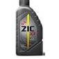 Моторное масло ZIC X7 LS - Интернет магазин резины и автотоваров Autotema.ua